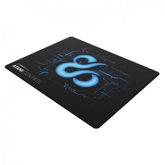 Newskill Atami Control Tapete Gaming Grande