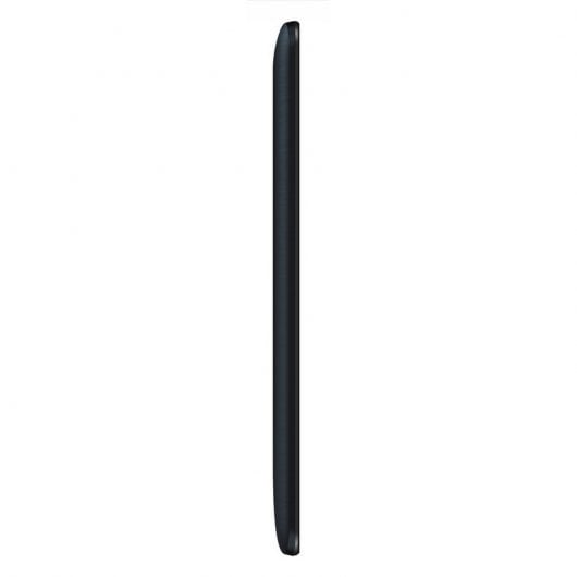 Asus Zenfone 2 4G Negro Libre