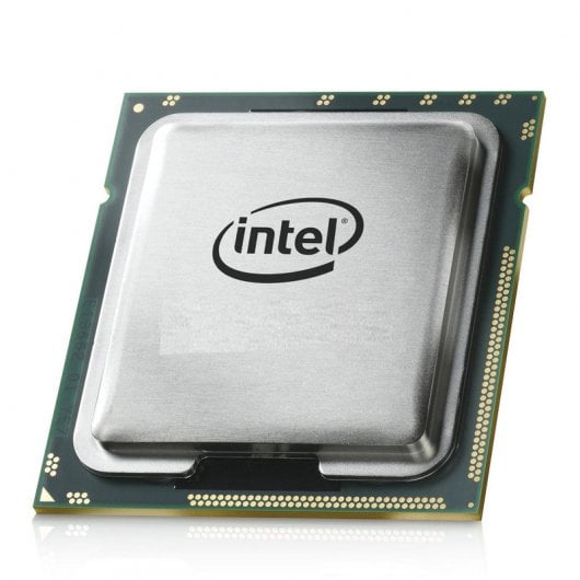 Intel Core i5-6500 3.2Ghz Box