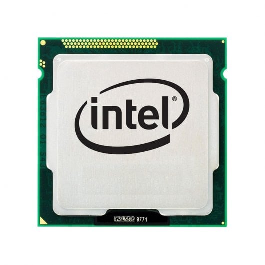 Intel Core i5-6500 3.2Ghz Box