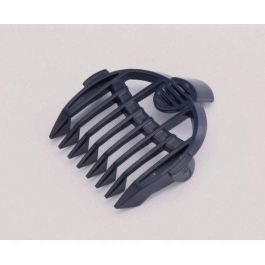 Tondeuse Homme Jata MP373N sans Fil 60min Longueurs Réglables Accessoires Inclus