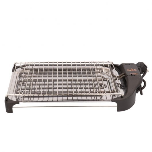 Barbecue elettrico Jata BQ101 2400W