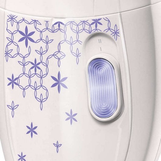 Philips Satinelle Depiladora