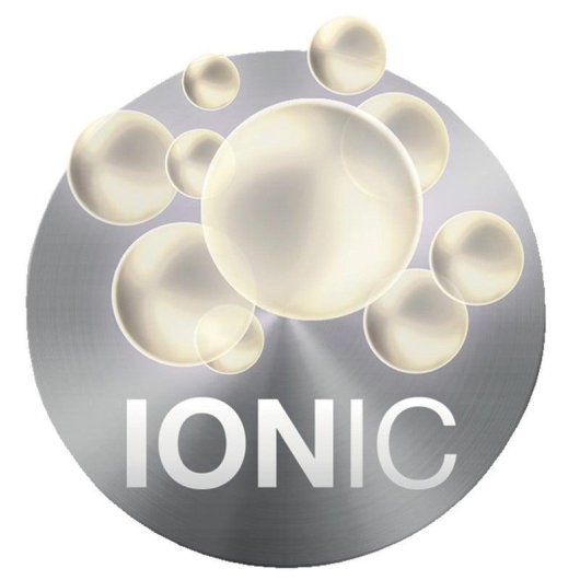 Ionen Föhn Braun Satin Hair 5 HD585 2500W 3 Temperaturstufen 2 Geschwindigkeiten Diffusor Weiß Silber