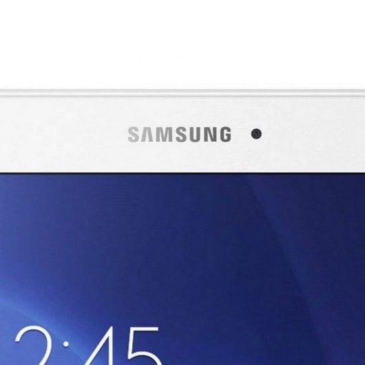 Samsung Galaxy Tab E 8GB 9.6" Blanca