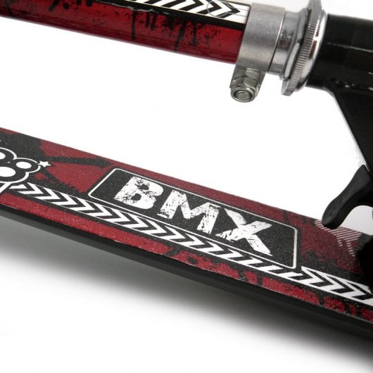 Onway BMX Scooter Infantil Plegable