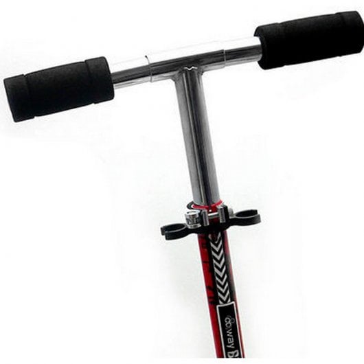 Onway BMX Scooter Infantil Plegable