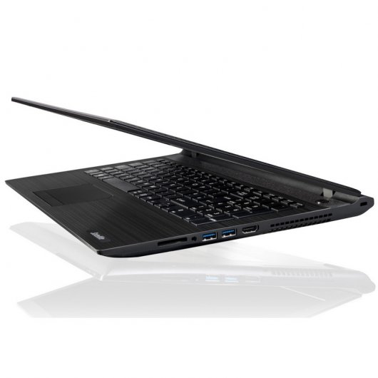 Toshiba Satellite C55D-C-110 AMD A8-7410/8GB/1TB/15.6"