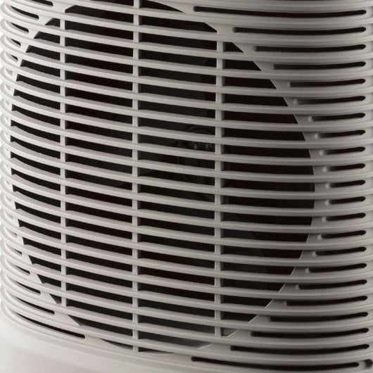 Rowenta Instant Comfort Aqua SO6510F2 Calefactor 2400W