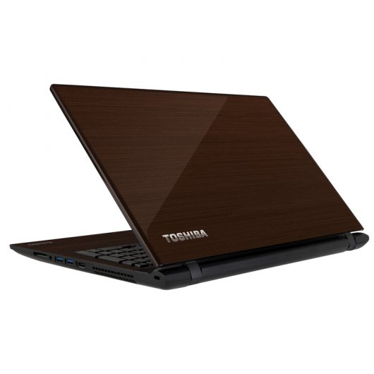 Toshiba Satellite L50-C-1DW i7-5500U/8GB/1TB/GT930M/15.6"