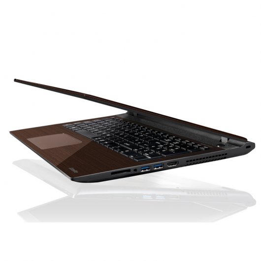 Toshiba Satellite L50-C-1DW i7-5500U/8GB/1TB/GT930M/15.6"