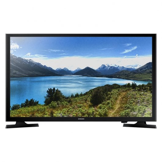 Samsung UE32J4500 32" LED
