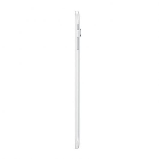 Samsung Galaxy Tab E 8GB 9.6" 3G Blanca