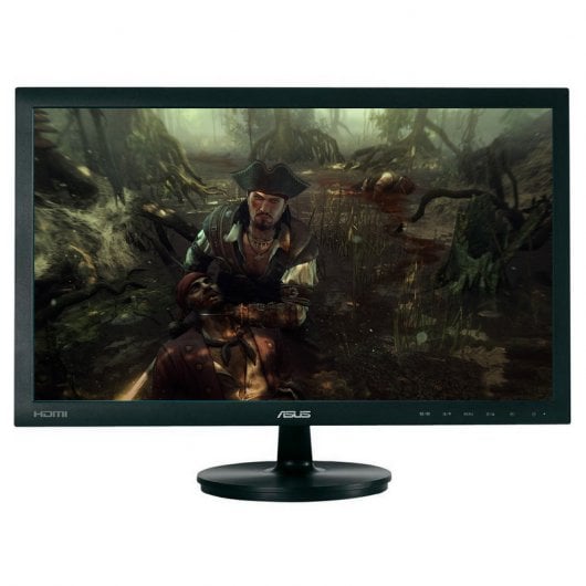 Asus VS229NA 22" LED FullHD