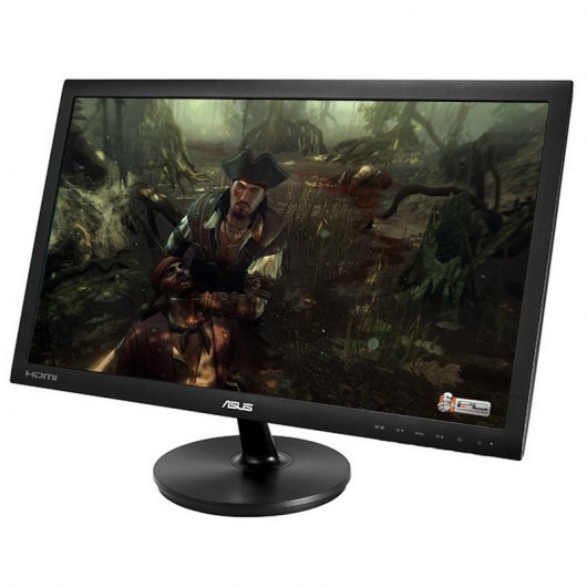 Asus VS229NA 22" LED FullHD