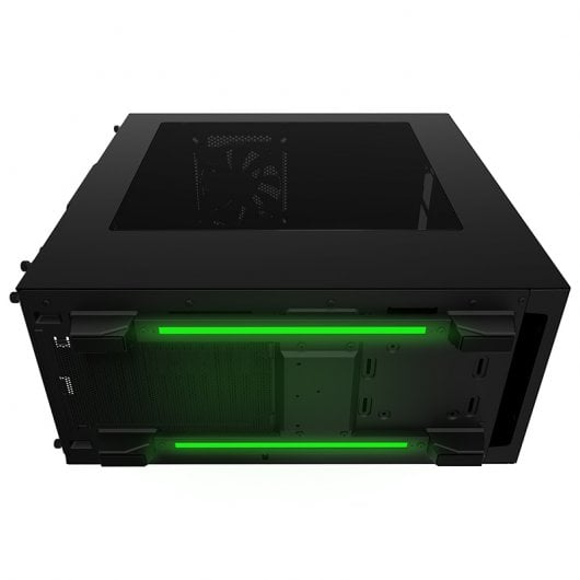 NZXT S340 USB 3.0 Special Edition