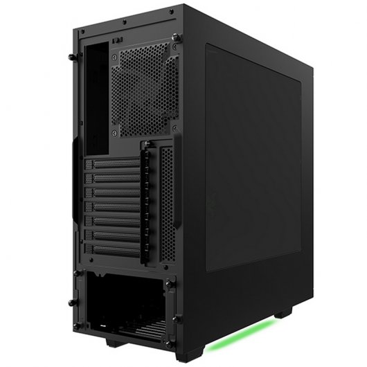 NZXT S340 USB 3.0 Special Edition