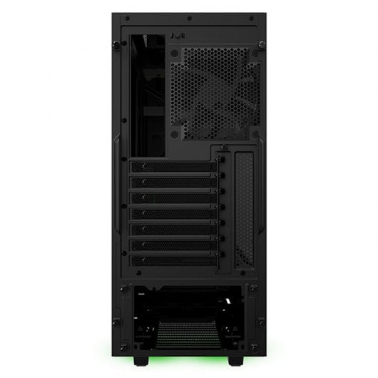 NZXT S340 USB 3.0 Special Edition