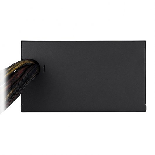 Corsair VS450 450W VS Series 80 Plus