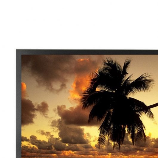 Acer B226HQL 22" LED
