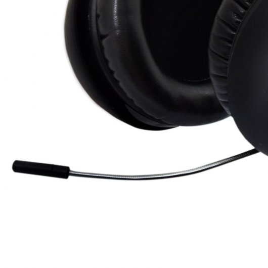 G.Skill Ripjaws SR910 7.1 Auriculares Gaming