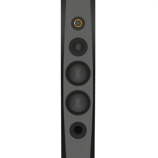 Sony BDV-N9200W Home Cinema BluRay 3D 5.1