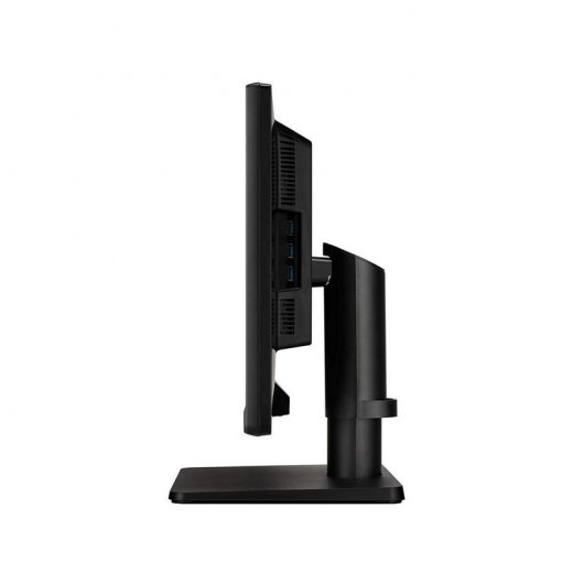 LG 34UB67-B 34" LED UltraWide FullHD