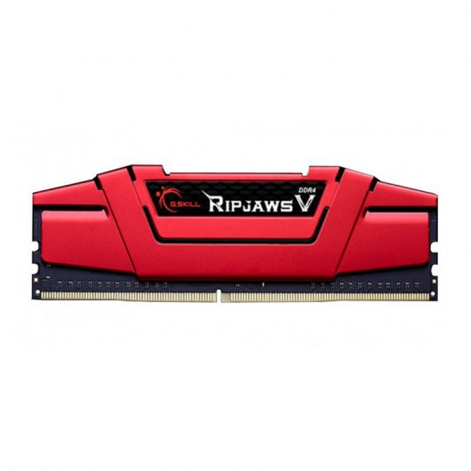 G.Skill Ripjaws V DDR4 3000 PC4-24000 16GB CL15