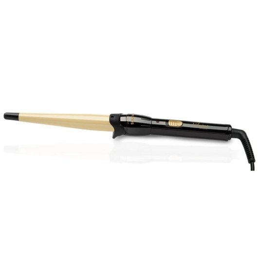 Taurus Volume Styler Rizador Cónico 180º