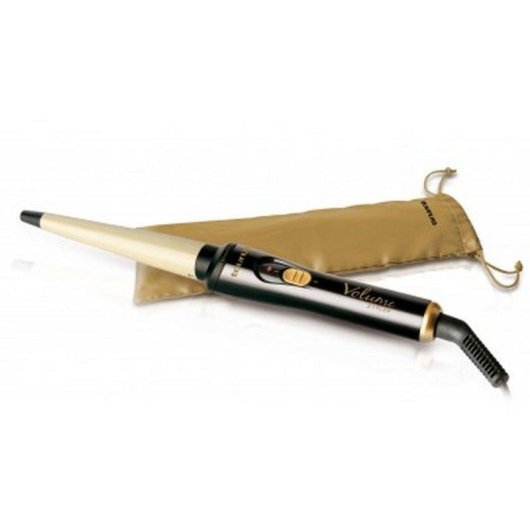 Taurus Volume Styler Rizador Cónico 180º