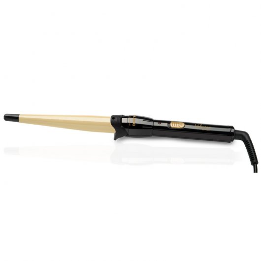 Taurus Volume Styler Modelador Cónico 180º