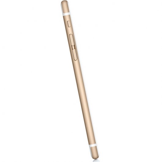 Apple iPhone 6s Plus 16GB Dorado Libre