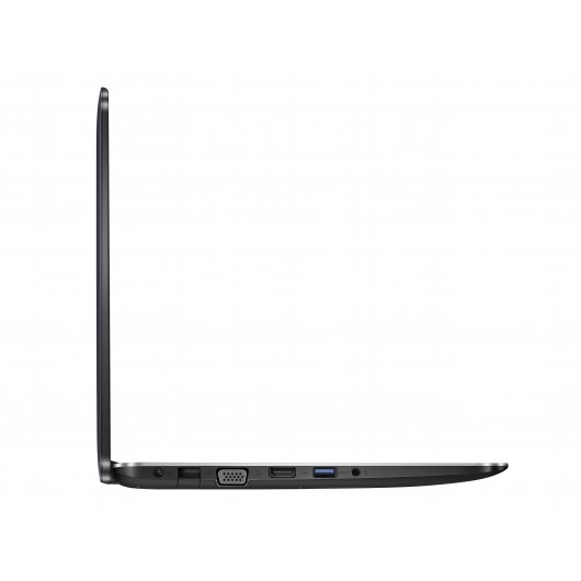 Asus X302LA-FN140H i5-5200U/4GB/500GB/13.3"