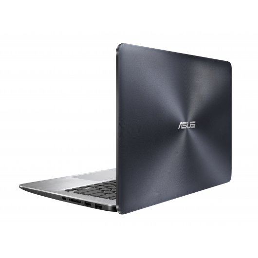 Asus X302LA-FN140H i5-5200U/4GB/500GB/13.3"