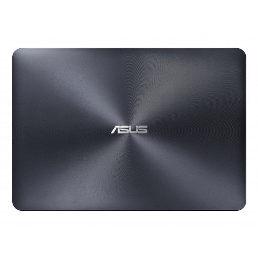Asus X302LA-FN140H i5-5200U/4GB/500GB/13.3"