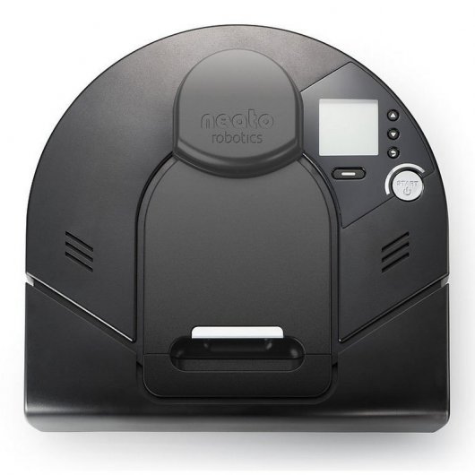 Neato Robotics XV Signature