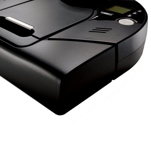 Neato Robotics XV Signature