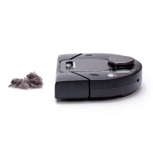 Neato Robotics XV Signature