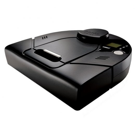 Neato Robotics XV Signature