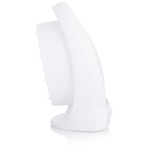 Tristar KA-5039 Calefactor con Ventilador Eléctrico 2000W