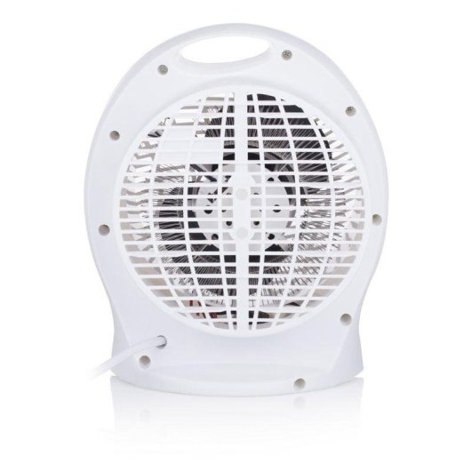 Tristar KA-5039 Calefactor con Ventilador Eléctrico 2000W