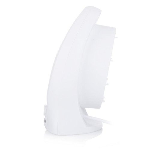 Tristar KA-5039 Calefactor con Ventilador Eléctrico 2000W