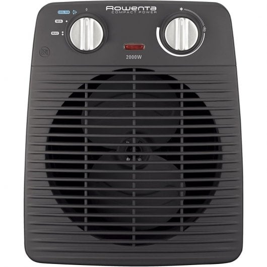 Rowenta Compact Power SO2210