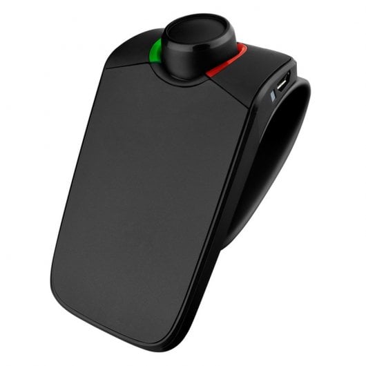 Manos Libres Parrot Minikit Neo 2 HD Negro