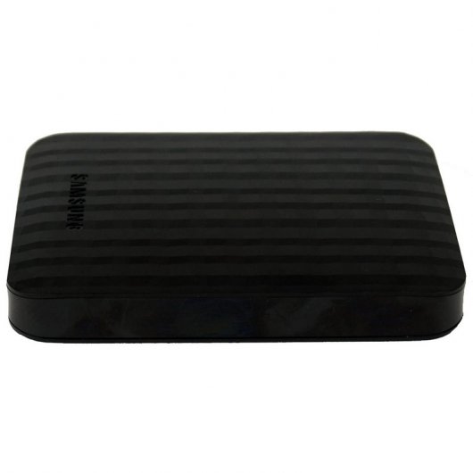 Samsung M3 Portable 2TB USB 3.0 2.5"