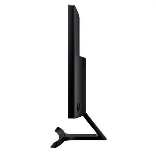 Samsung S27E500C 27" LED Curvo