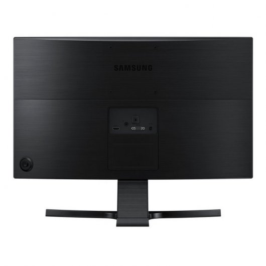 Samsung S27E500C 27" LED Curvo
