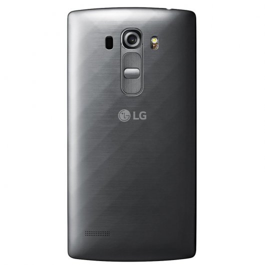 LG G4s H735 Titan Libre