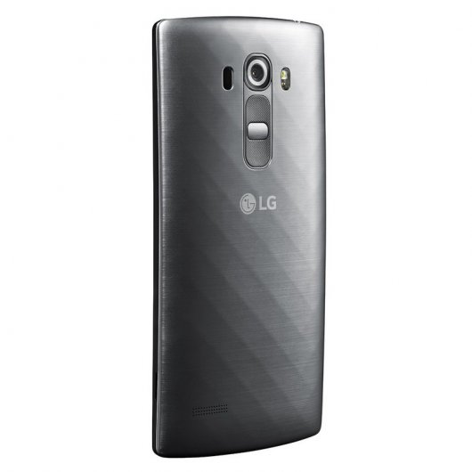 LG G4s H735 Titan Libre