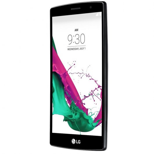 LG G4s H735 Titan Libre